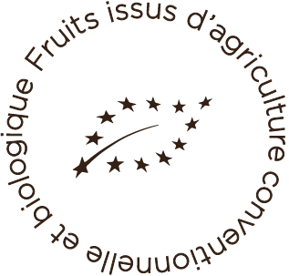 agriculture_bio_accueil