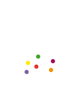 Sojufel, artisan créateur de jus de fruits